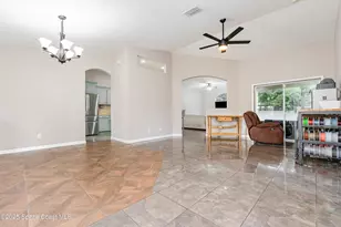 164 Shalimar Ave NW, Palm Bay, FL 32907 - Photo 5