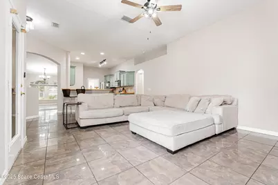 164 Shalimar Avenue NW, Palm Bay, FL 32907 - Photo 11