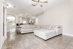 164 Shalimar Ave NW, Palm Bay, FL 32907 - Photo 11