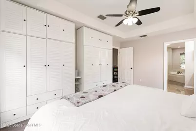 164 Shalimar Avenue NW, Palm Bay, FL 32907 - Photo 15