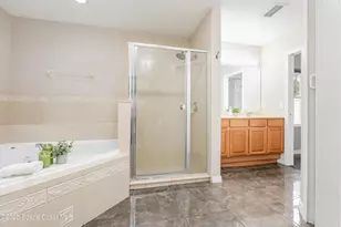 164 Shalimar Ave NW, Palm Bay, FL 32907 - Photo 17