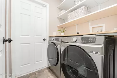 164 Shalimar Avenue NW, Palm Bay, FL 32907 - Photo 23