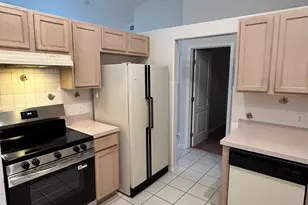 1522 Breese St NE, Palm Bay, FL 32905 - Photo 9