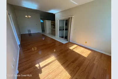 1522 Breese Street NE, Palm Bay, FL 32905 - Photo 7