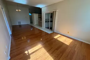 1522 Breese St NE, Palm Bay, FL 32905 - Photo 7