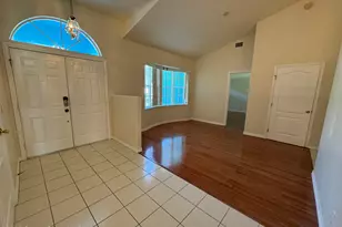 1522 Breese St NE, Palm Bay, FL 32905 - Photo 3