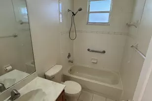 1522 Breese St NE, Palm Bay, FL 32905 - Photo 11