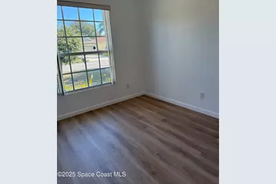 4304 Canby Drive, Melbourne, FL 32901 - Photo 11