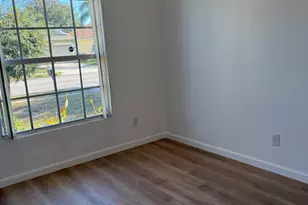 4304 Canby Dr, Melbourne, FL 32901 - Photo 11