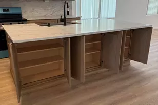 4304 Canby Dr, Melbourne, FL 32901 - Photo 7