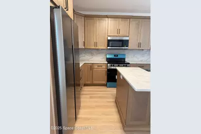 4304 Canby Drive, Melbourne, FL 32901 - Photo 9