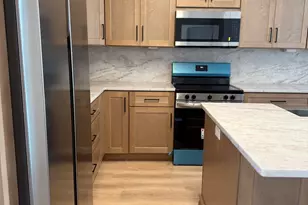 4304 Canby Dr, Melbourne, FL 32901 - Photo 9