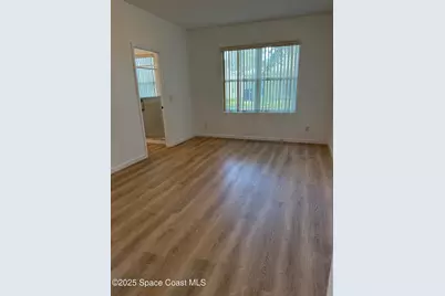 4304 Canby Drive, Melbourne, FL 32901 - Photo 13