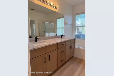 4304 Canby Drive, Melbourne, FL 32901 - Photo 15