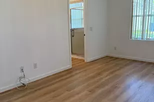 4304 Canby Dr, Melbourne, FL 32901 - Photo 13