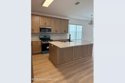 4304 Canby Drive, Melbourne, FL 32901 - Photo 9