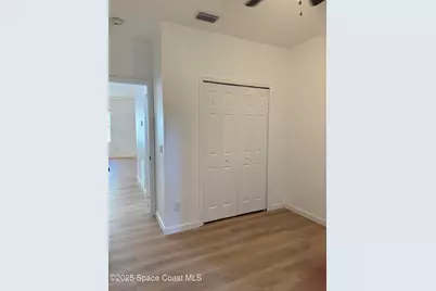 4304 Canby Drive, Melbourne, FL 32901 - Photo 21