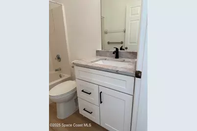 4304 Canby Drive, Melbourne, FL 32901 - Photo 19