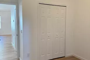 4304 Canby Dr, Melbourne, FL 32901 - Photo 19