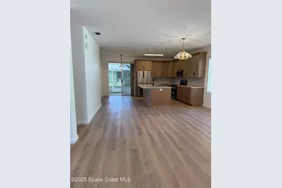 4304 Canby Drive, Melbourne, FL 32901 - Photo 3