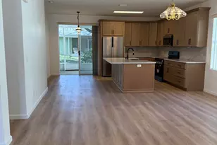 4304 Canby Dr, Melbourne, FL 32901 - Photo 3