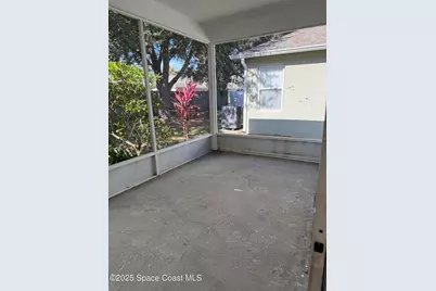 4304 Canby Drive, Melbourne, FL 32901 - Photo 23