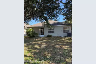 4304 Canby Drive, Melbourne, FL 32901 - Photo 25