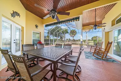 4329 Collingtree Drive, Rockledge, FL 32955 - Photo 23