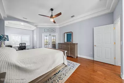 4329 Collingtree Drive, Rockledge, FL 32955 - Photo 15