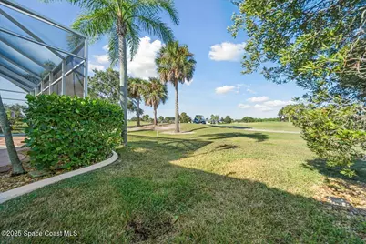 4329 Collingtree Drive, Rockledge, FL 32955 - Photo 27