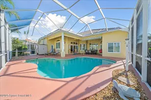 4329 Collingtree Dr, Rockledge, FL 32955 - Photo 25