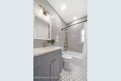 4329 Collingtree Drive, Rockledge, FL 32955 - Photo 21