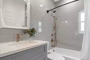 4329 Collingtree Dr, Rockledge, FL 32955 - Photo 21