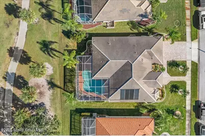 4329 Collingtree Drive, Rockledge, FL 32955 - Photo 31