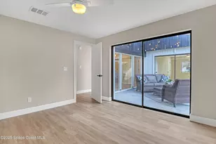 443 Myrtlewood Rd, Melbourne, FL 32940 - Photo 53