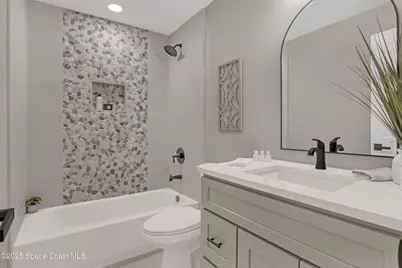 443 Myrtlewood Road, Melbourne, FL 32940 - Photo 51