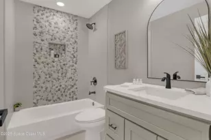 443 Myrtlewood Rd, Melbourne, FL 32940 - Photo 51