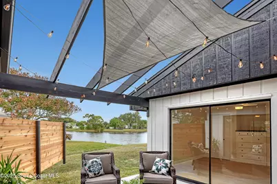 443 Myrtlewood Road, Melbourne, FL 32940 - Photo 55