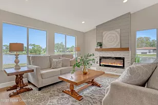 443 Myrtlewood Rd, Melbourne, FL 32940 - Photo 3