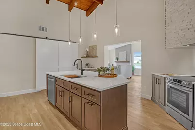 443 Myrtlewood Road, Melbourne, FL 32940 - Photo 33