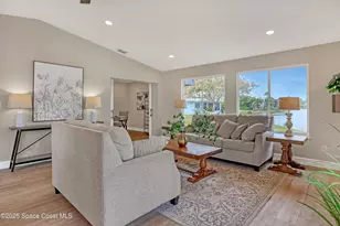 443 Myrtlewood Rd, Melbourne, FL 32940 - Photo 15