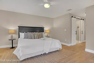 443 Myrtlewood Road, Melbourne, FL 32940 - Photo 45