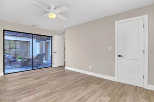 443 Myrtlewood Rd, Melbourne, FL 32940 - Photo 49