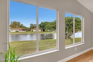 443 Myrtlewood Rd, Melbourne, FL 32940 - Photo 19