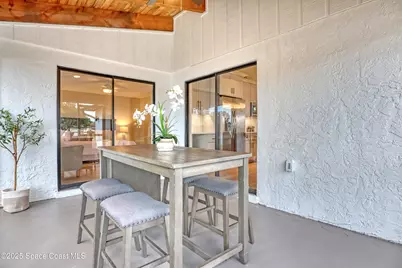 443 Myrtlewood Road, Melbourne, FL 32940 - Photo 61