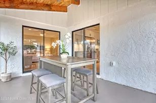 443 Myrtlewood Rd, Melbourne, FL 32940 - Photo 61