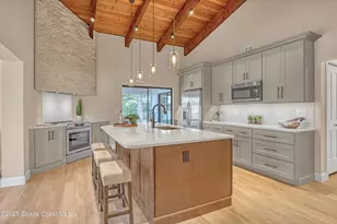 443 Myrtlewood Rd, Melbourne, FL 32940 - Photo 21