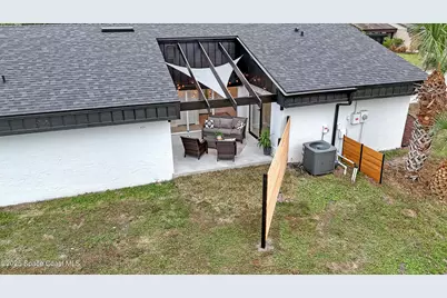 443 Myrtlewood Road, Melbourne, FL 32940 - Photo 71