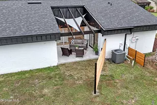 443 Myrtlewood Rd, Melbourne, FL 32940 - Photo 71