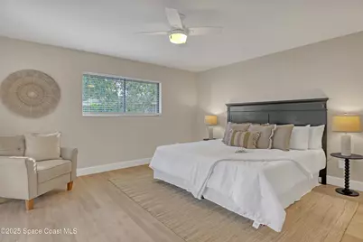 443 Myrtlewood Road, Melbourne, FL 32940 - Photo 41